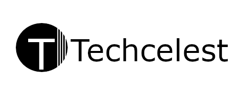 Techcelest - Empowering Technology, Empowering You